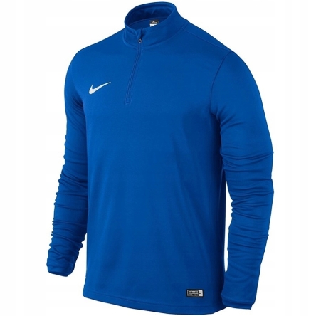 Bluza Nike Academy 16 Midlayer junior M