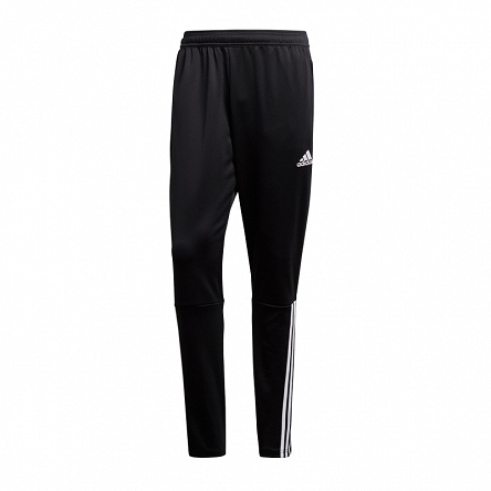Spodnie Treningowe adidas Regista 18 rozmiar M