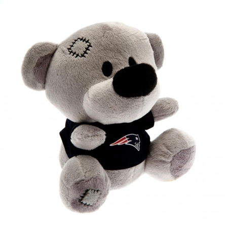 New England Patriots - pluszak