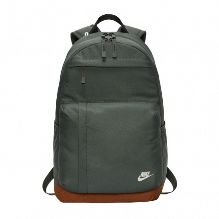 PLECAK NIKE SPORTSWEAR ELEMENTAL
