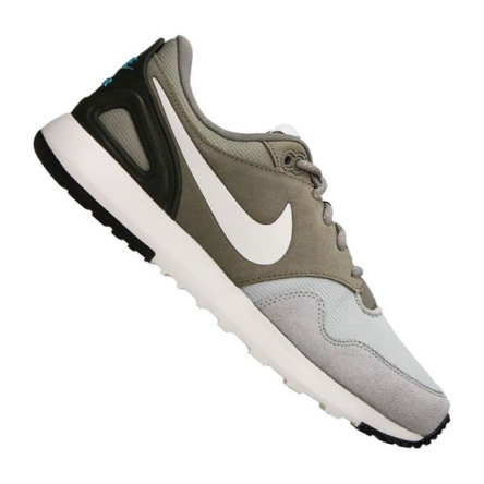 Buty Nike Air Vibenna Se M rozmiar 45,5 kolor szary / zielony