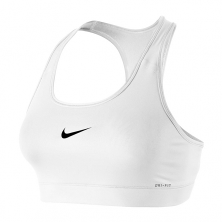 Biustonosz  Nike Victory Compression Bra rozmiar L
