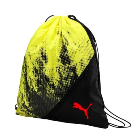 PUMA - worek