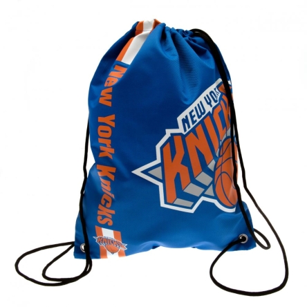 New York Knicks - worek 