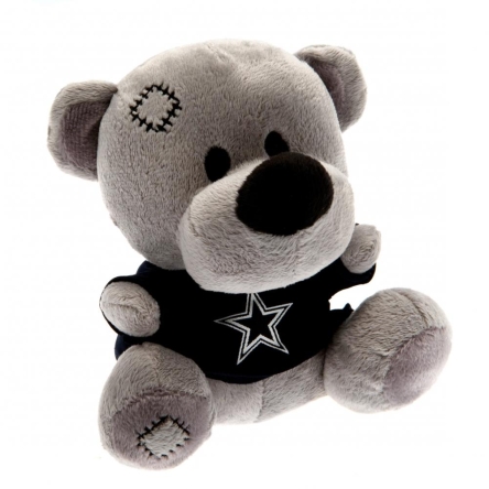 Dallas Cowboys - pluszak