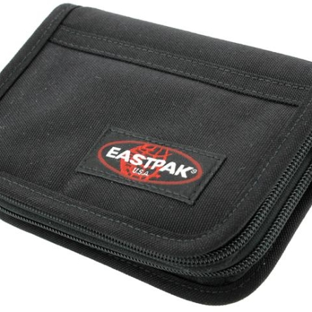 PORTFEL EASTPAK DUŻY
