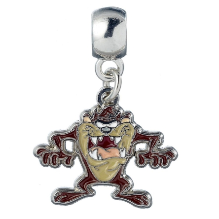 Looney Tunes zawieszka - Tasmanian Devil