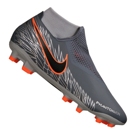 Buty Nike Phantom Vsn Academy DF MG rozmiar 44