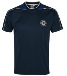 CHELSEA - KOSZULKA TRENINGOWA