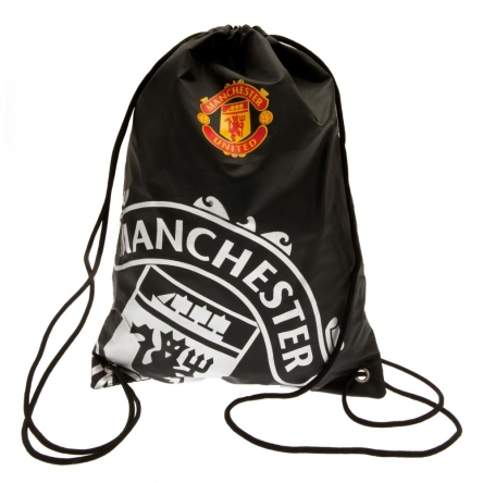 Manchester United - worek 