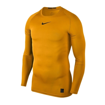 Koszulka Nike Pro Top Compression LS rozmiar M