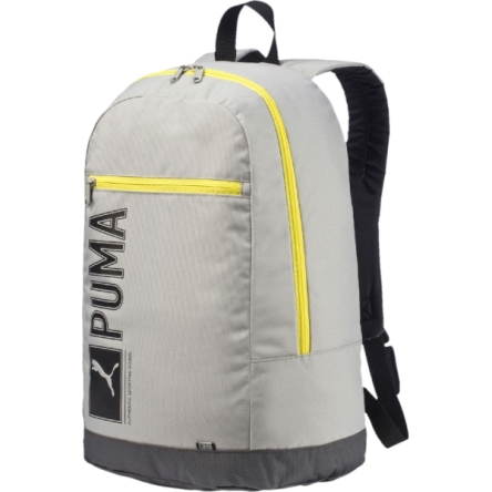 Puma - plecak Pioneer I