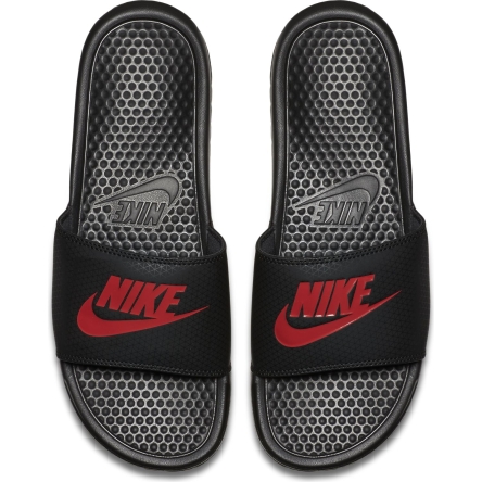 Nike - klapki Benassi JDI Slide rozmiar 44