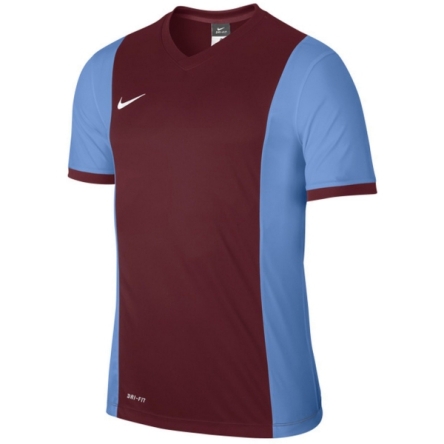 NIKE - koszulka męska rozmiar L