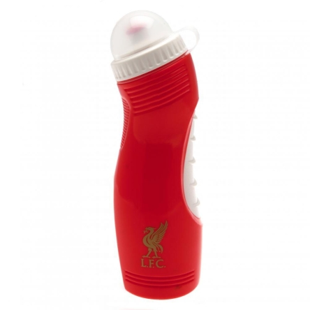 Liverpool FC - bidon
