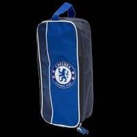 CHELSEA - TORBA NA OBUWIE