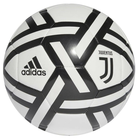 Juventus Turyn - piłka ADIDAS rozmiar 4