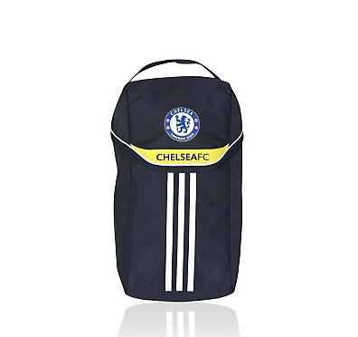 CHELSEA - TORBA NA OBUWIE (ADIDAS)