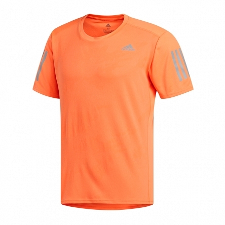 Koszulka adidas Response Tee SS M T-shirt rozmiar L