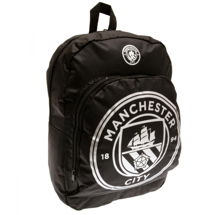 Manchester City - plecak 