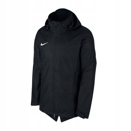 Kurtka Nike Womens Acadamy 18 rozmiar XS