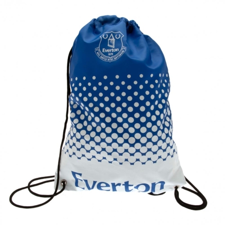 Everton FC - worek