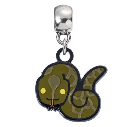 Harry Potter zawieszka - Chibi Nagini