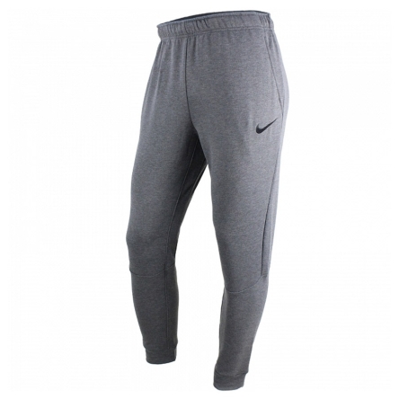 SPODNIE NIKE DRY PANT TAPER FLEECE rozmiar M