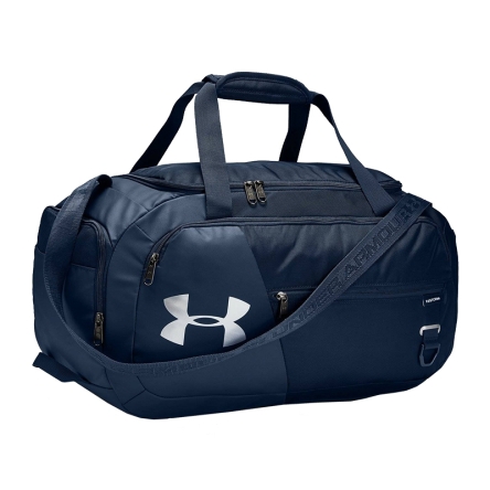 Torba Under Armour Undeniable Duffle 4.0 rozmiar M