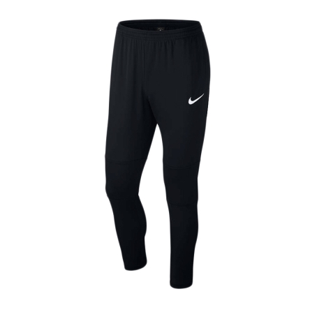 Spodnie juniorskie Nike JR Dry Park 18 rozmiar XL (164 cm)