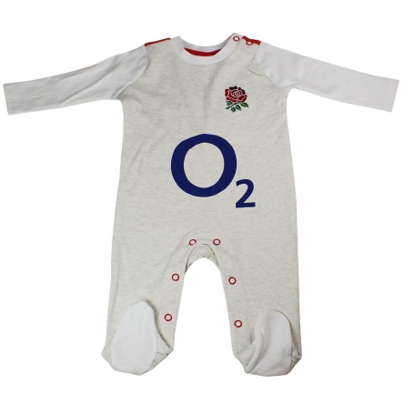 Anglia Rugby - pajac 74 cm 