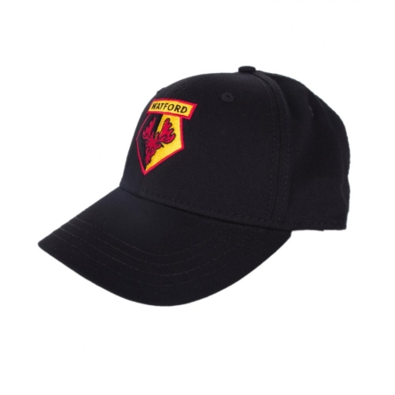 Watford FC - czapka