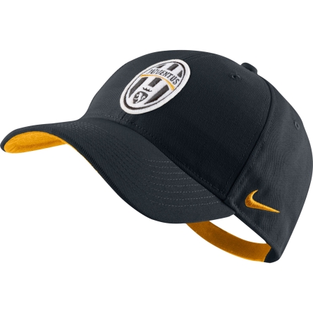 JUVENTUS - CZAPKA (NIKE)