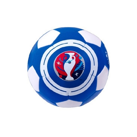 MINI PIŁECZKA EURO 2016