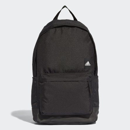 Adidas - plecak CLASSIC BP