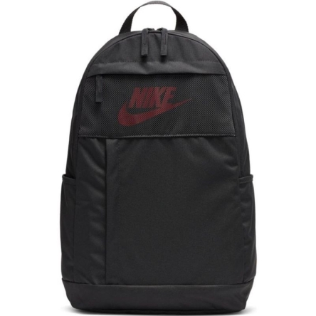 Plecak Nike Elemental czarny