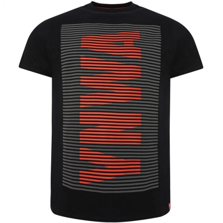 Liverpool FC - koszulka YNWA XXL