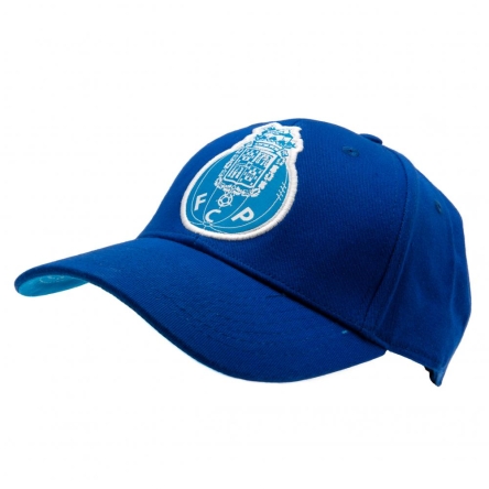 FC Porto - czapka