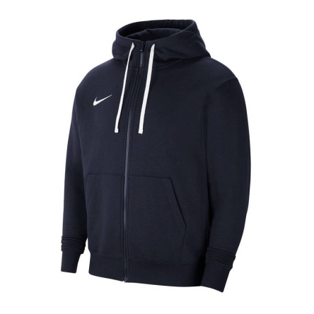 Bluza Nike Park 20 FZ rozmiar XXL granatowa