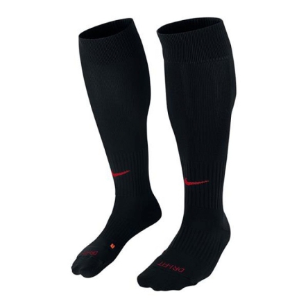 Getry Nike Classic II Cush OTC Team rozmiar M (38-42) czarne