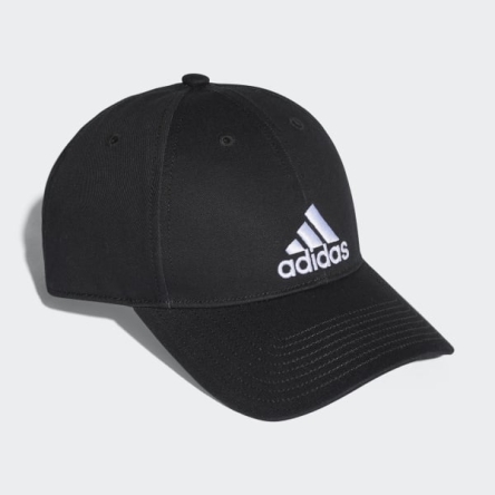 Czapka Adidas Classic Six-Panel Cap rozmiar OSFM