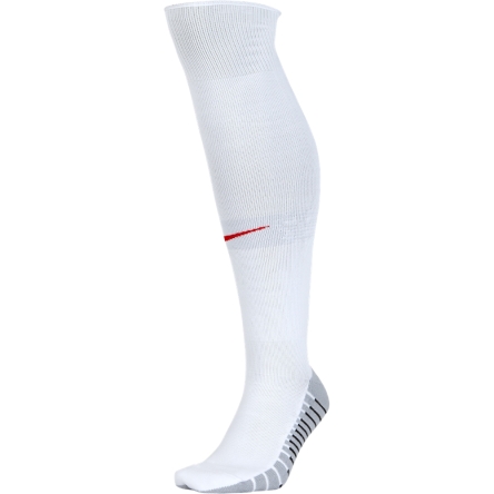 Polska - getry reprezentacji Polski 2018-19 (NIKE) M