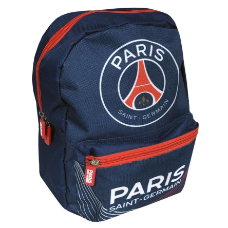 Paris Saint Germain - plecak dziecięcy 
