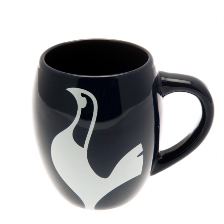 Tottenham Hotspur - kubek