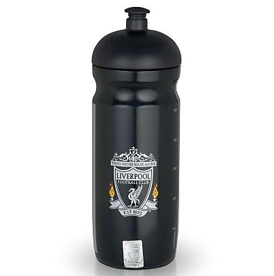 LIVERPOOL - BIDON (ADIDAS)
