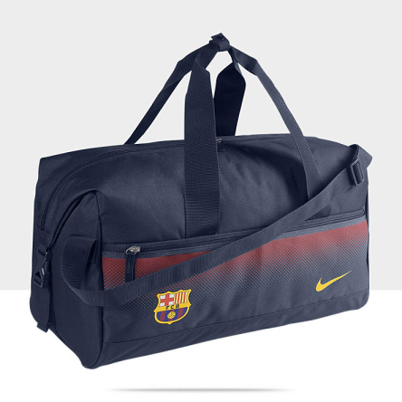 BARCELONA - TORBA (NIKE)