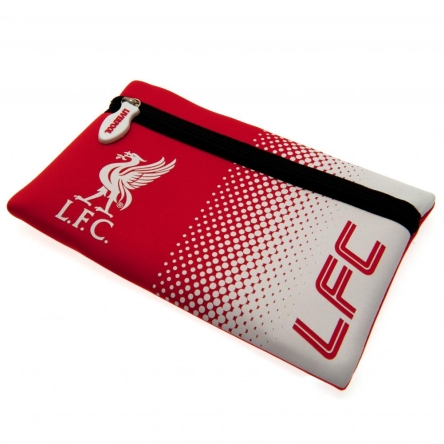 Liverpool FC - piórnik