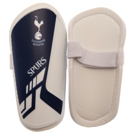 Tottenham Hotspur - ochraniacze dziecięce