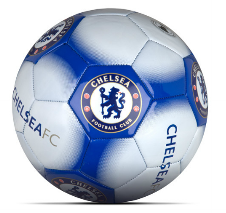 CHELSEA - PIŁKA