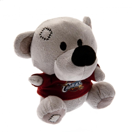 Cleveland Cavaliers - pluszak